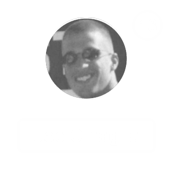 Joe Cinaglia	 